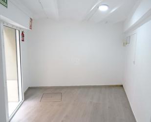 Premises for sale in  Barcelona Capital