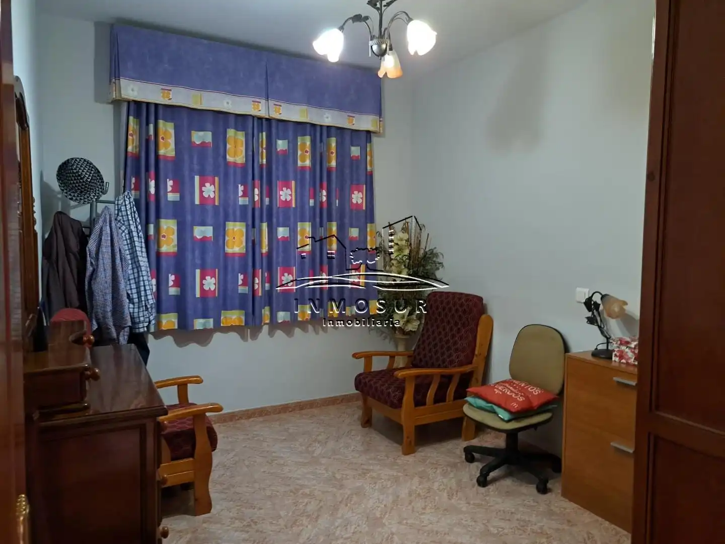 House for sale in Navas del Sepillar, imagen 22