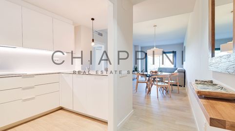 Foto 4 de Apartamento en venta en Sa Riera - Sa Fontansa, Begur