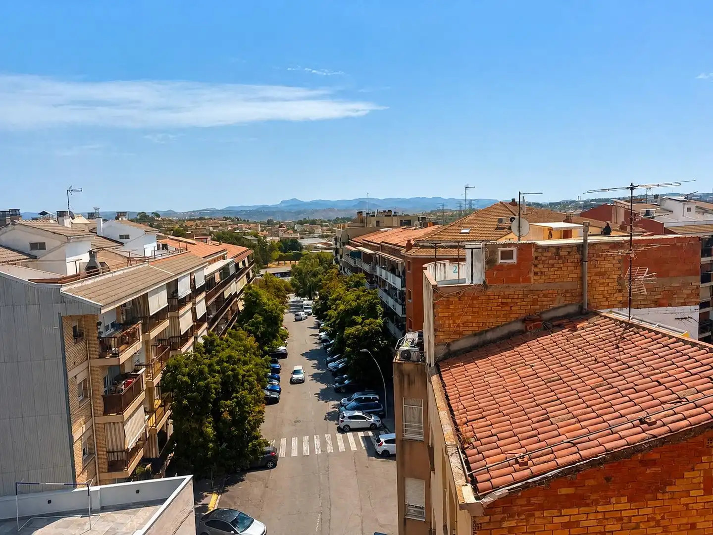 Duplex with terrace for sale in Bases de Manresa - Carretera de Santpedor, imagen 18