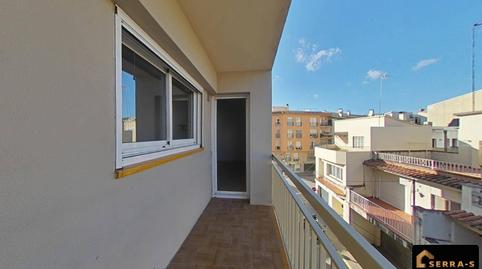 Photo 2 of Flat for sale in Tordera pueblo, Barcelona