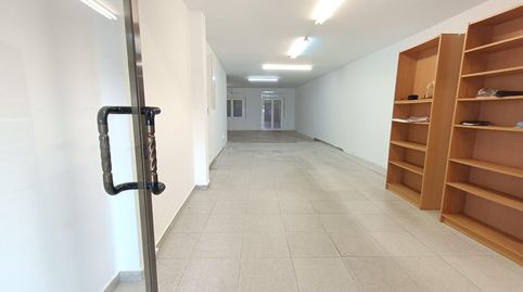 Foto 5 von Geschaftsraum zur Miete in Sant Jaume, Veral d'Ocata, Vilassar de Mar