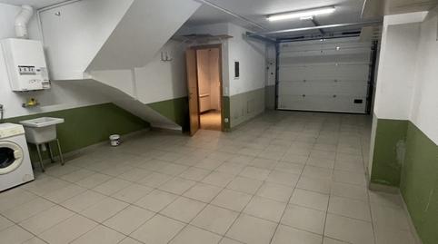 Photo 4 of Single-family semi-detached to rent in La Riba, Sarrià de Ter, Girona