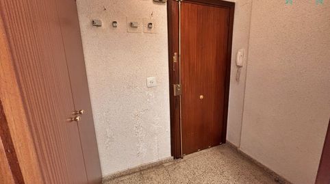 Foto 2 de Pis en venda a Avenida del Santo, Bejís, Castellón