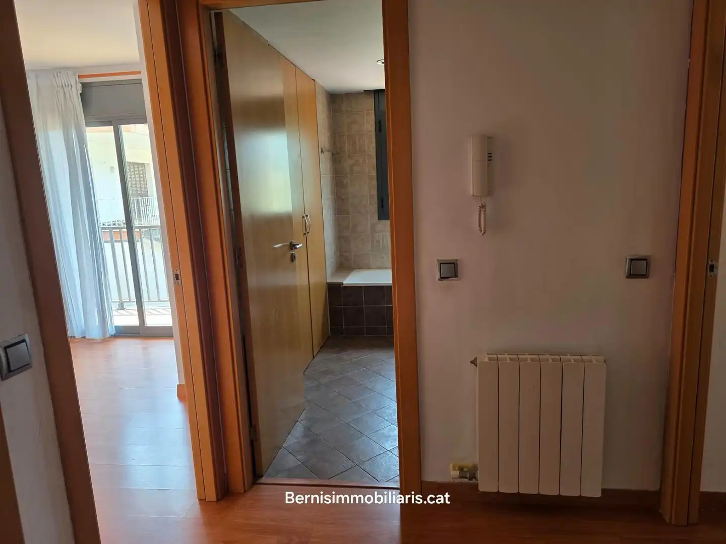 Ground floor for sale in CALDERON BARCA, Piera