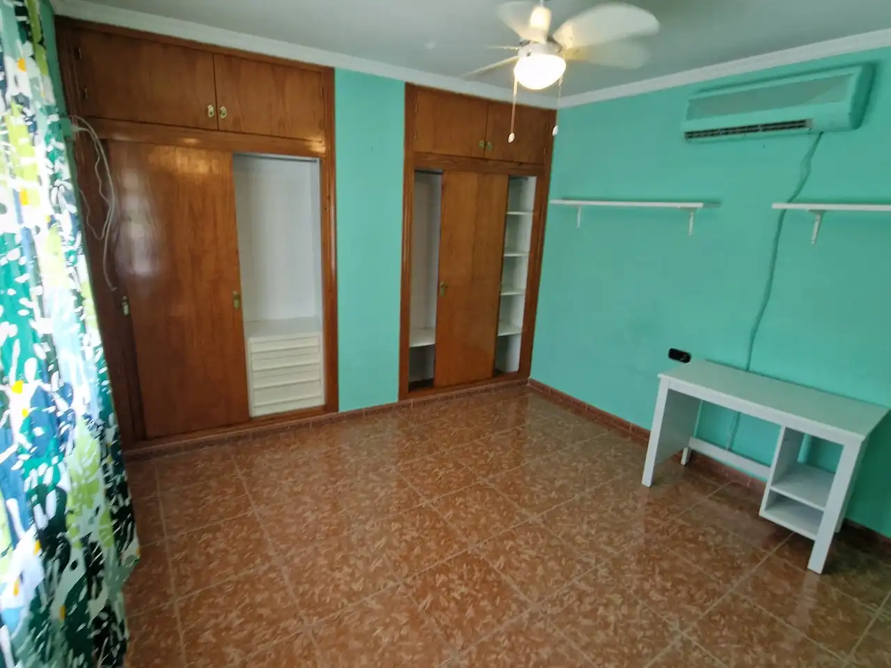 Casa rústica en venda a Viñuela, imagen 18