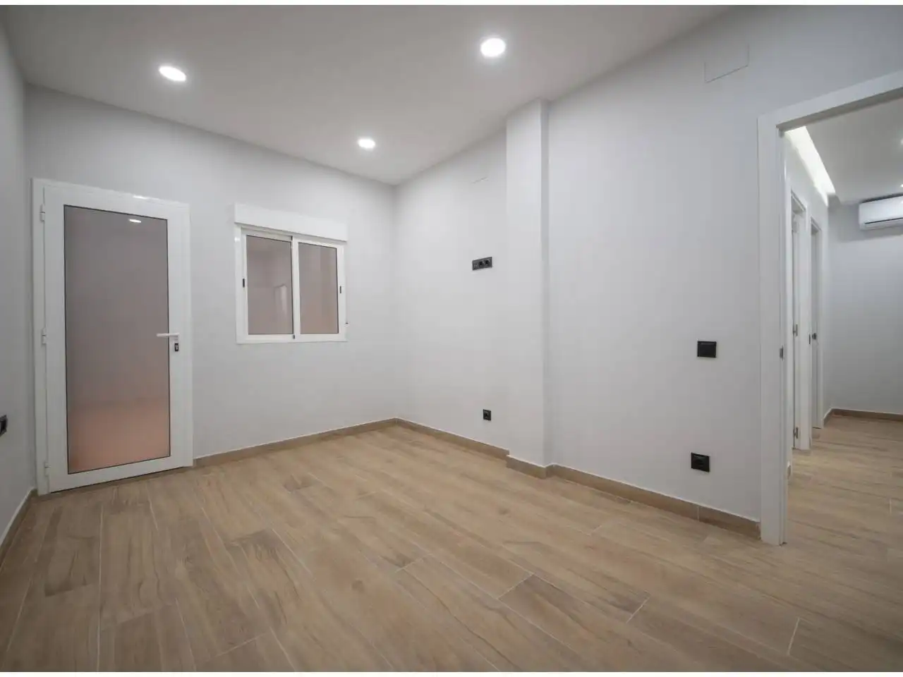 Dúplex en venda a Calle Muntaner, Sant Gervasi i la Bonanova