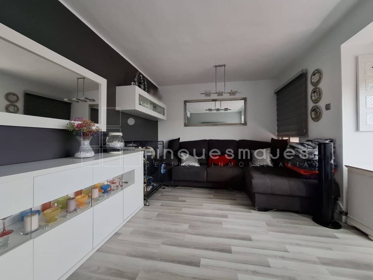 Wohnung zum verkauf in Centre