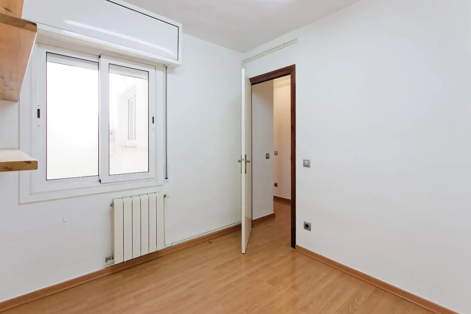 Piso en venta en Centre