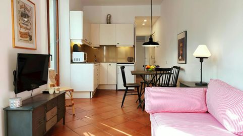 Photo 3 of Flat for rent in N/a, El Raval, Barcelona Capital