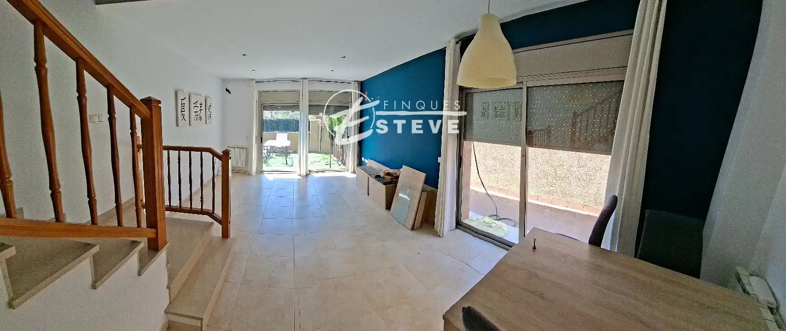 Maison mitoyenne avec piscine à vendre à Doctor Ramon i Cajal, imagen 24
