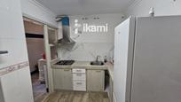 Kitchen of Flat for sale in Torrevieja  with Terrace and Storage room