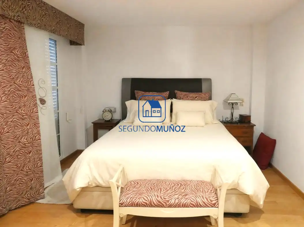 Maison avec piscine à vendre à Pedanías Este, imagen 9