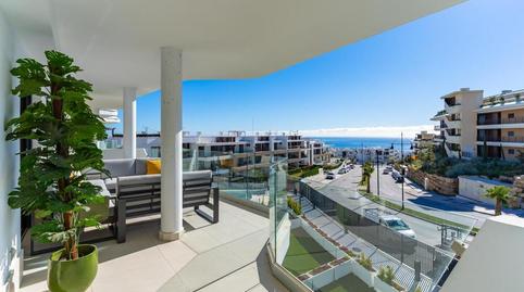 Photo 4 of Apartment to rent in El Higuerón, Fuengirola