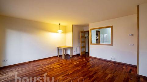 Photo 5 of Duplex for sale in Av Constitucio, ., Centre, Castelldefels