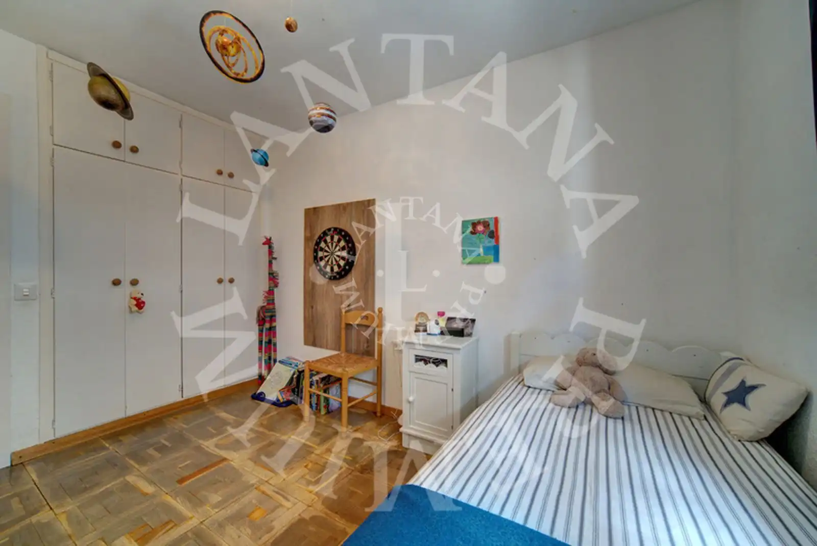 Houses for sale in Naut Aran  with Storage room