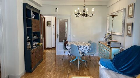 Foto 4 de Habitación en Camarena, Aluche, Madrid Capital