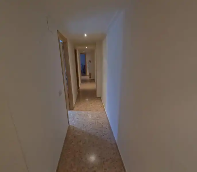 Piso en venta en Aielo de Malferit con Aire acondicionado, Horno y Balcón