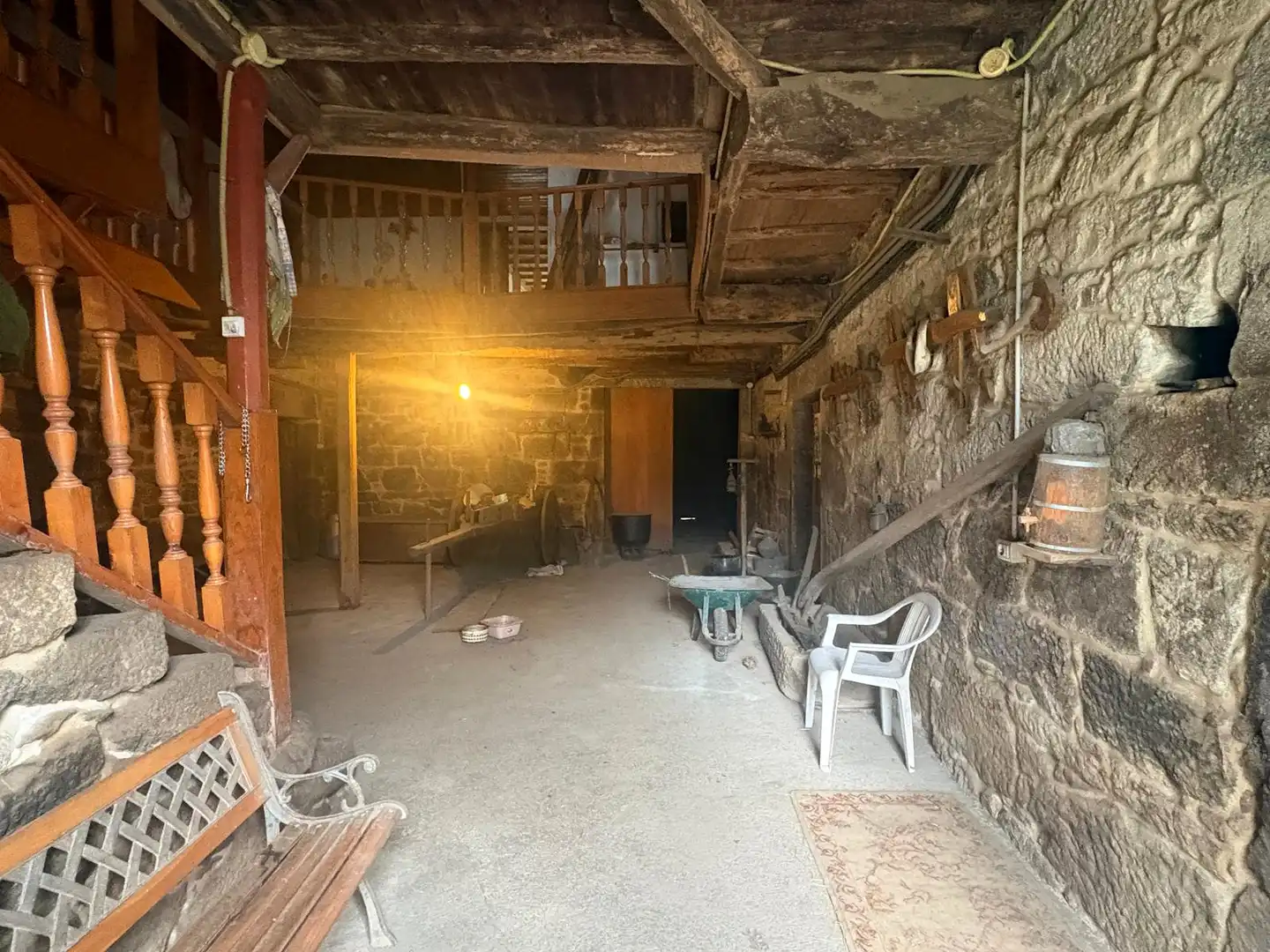 House for sale in Taboada, imagen 4