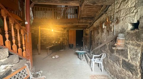 Foto 4 de Casa o chalet en venta en Taboada, Lugo