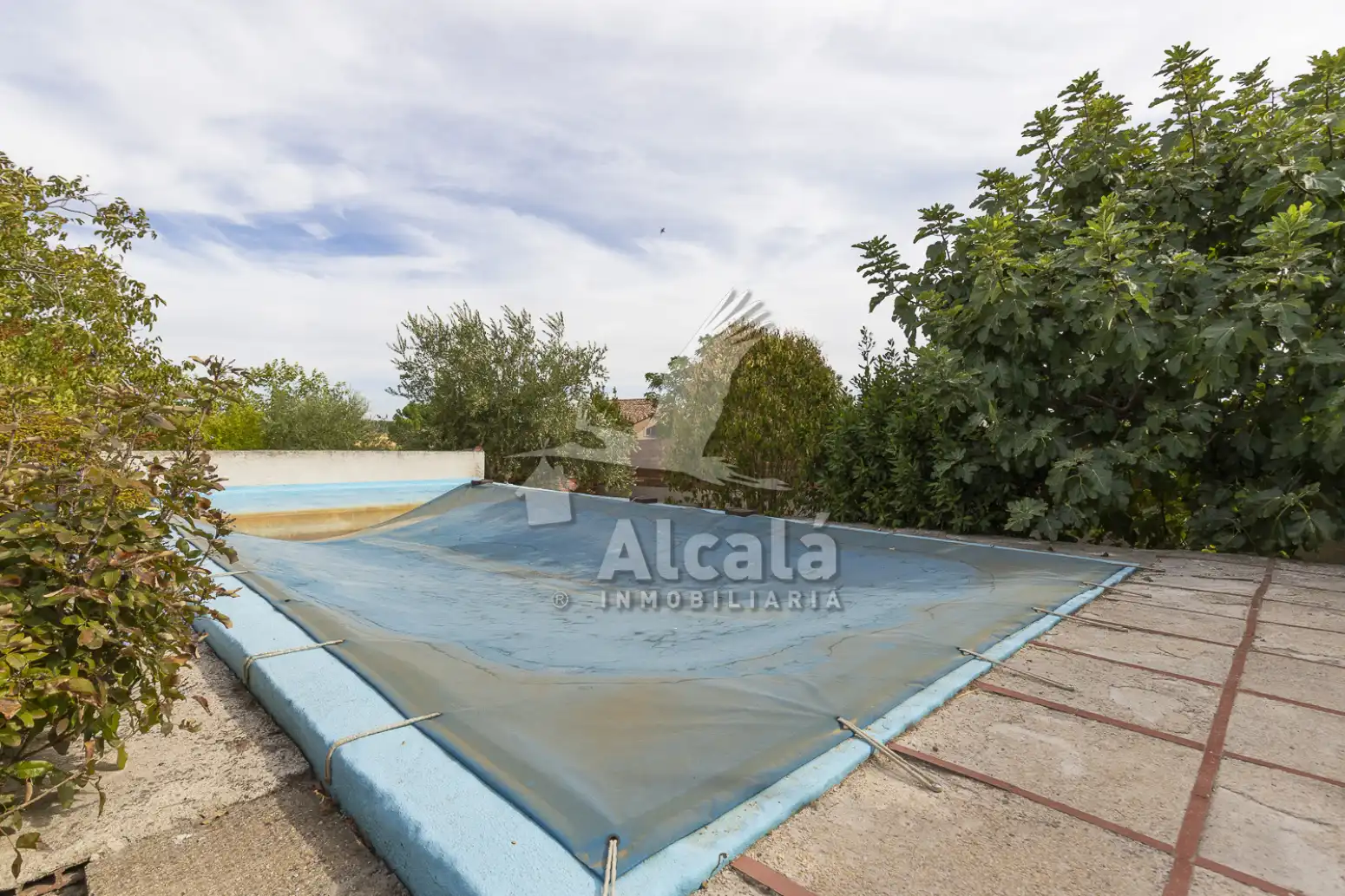 Maison à vendre à Camarma de Esteruelas, imagen 40