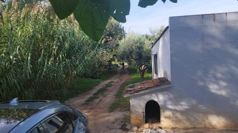 Photo 5 of Country house for sale in Mas Trader - Corral d'En Tort - Corral d'En Cona, Barcelona