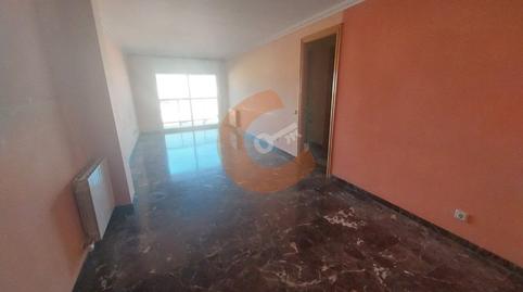 Photo 5 of Flat for sale in La Rambla, Centre, El Vendrell