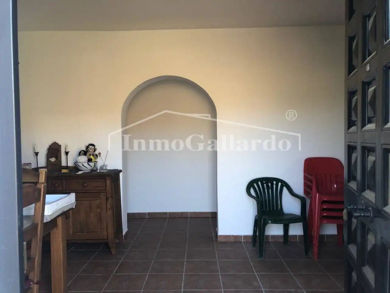 Casa en venda a Casabermeja, imagen 10