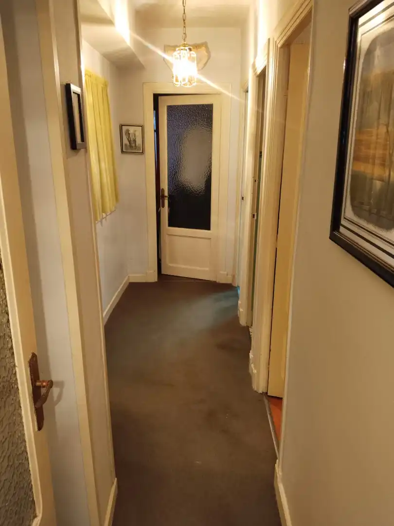 Appartement avec ascenseur à vendre à Rondilla Kalea, imagen 9