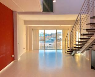 Loft to rent in Rivas-Vaciamadrid  with Heating, Terrace and Oven