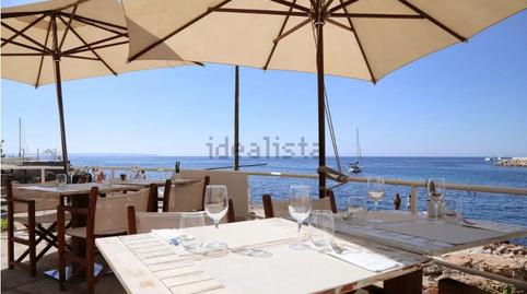 Photo 4 of Premises for sale in Avenida de Joan Miró, Sant Agustí, Illes Balears