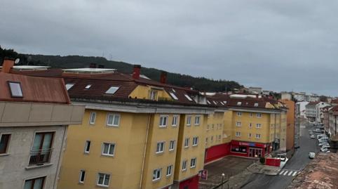 Photo 3 of Flat for sale in Arteixo pueblo, Arteixo