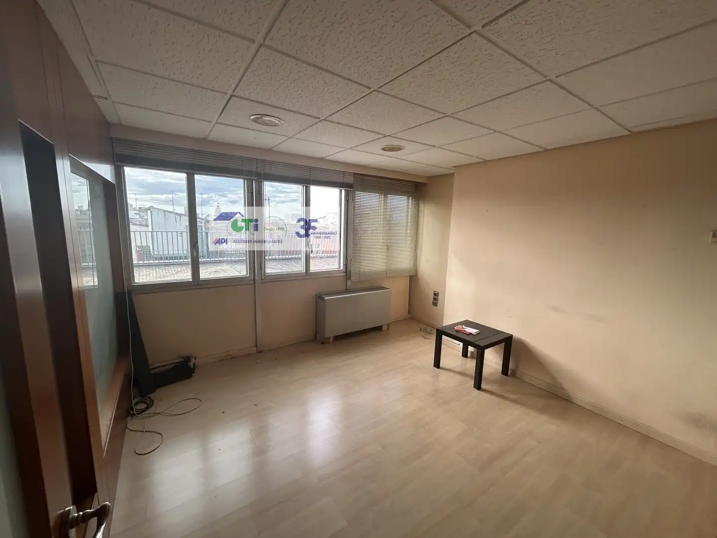 Office space to rent in COSO, imagen 6