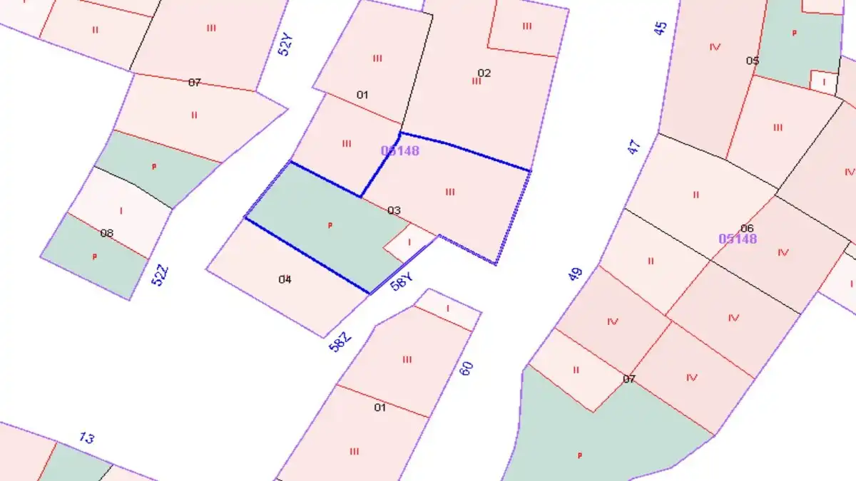 Residencial en venda en Jarque de Moncayo