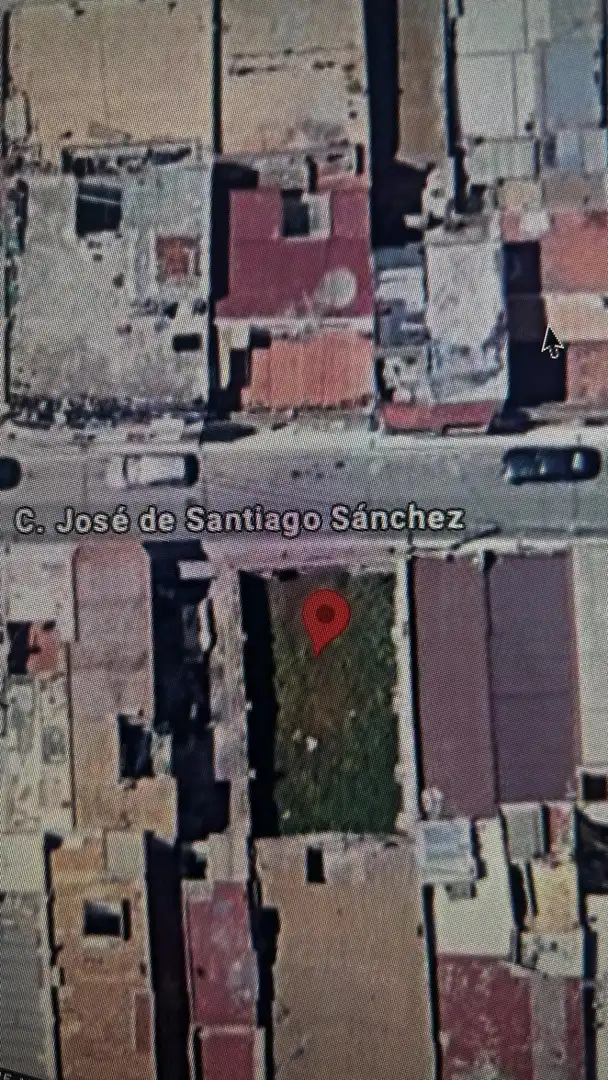 Lands and plots for sale in Cartagena ciudad, imagen 3