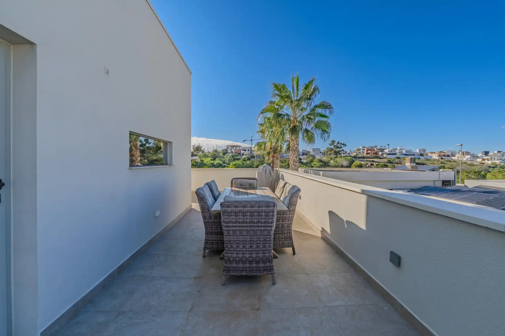 Maison avec piscine à vendre à Benijófar, imagen 16