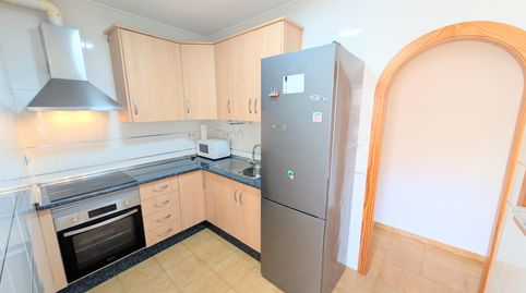 Photo 4 of Flat for sale in Calle Alicante, Los Barreros - Cuatro Santos, Cartagena