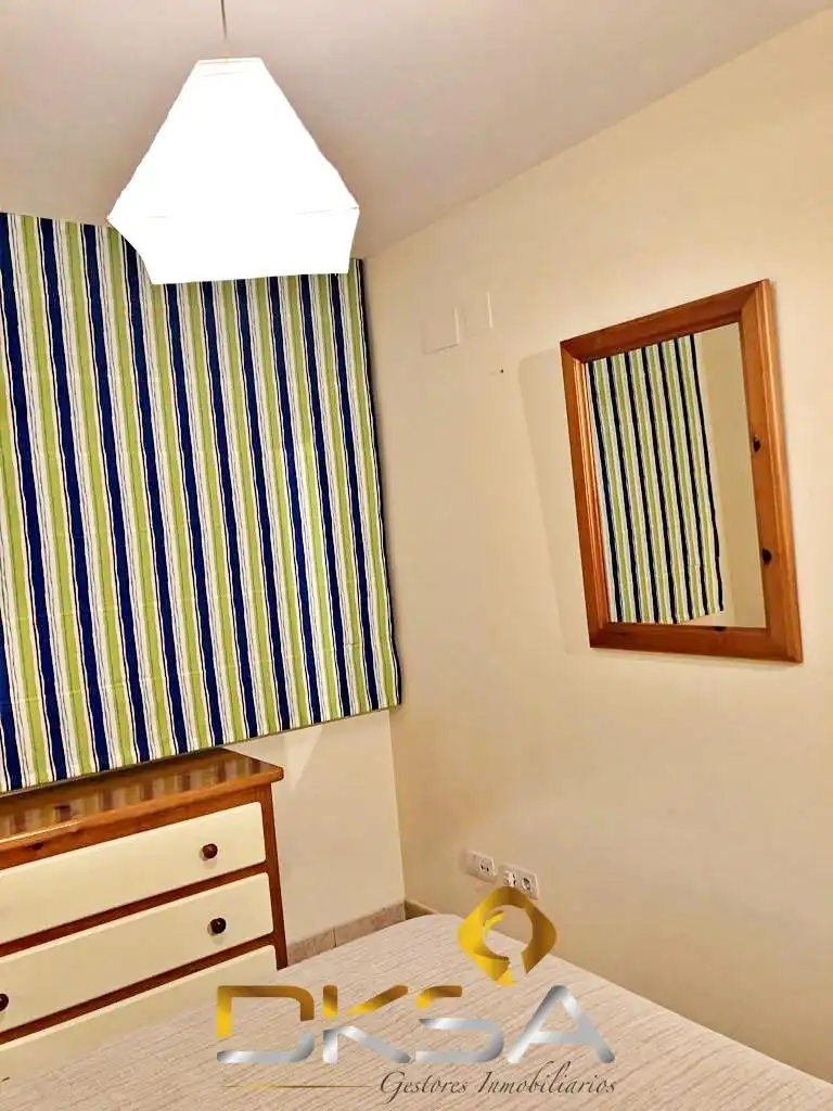 Apartment with pool for sale in CENTRAL, imagen 22