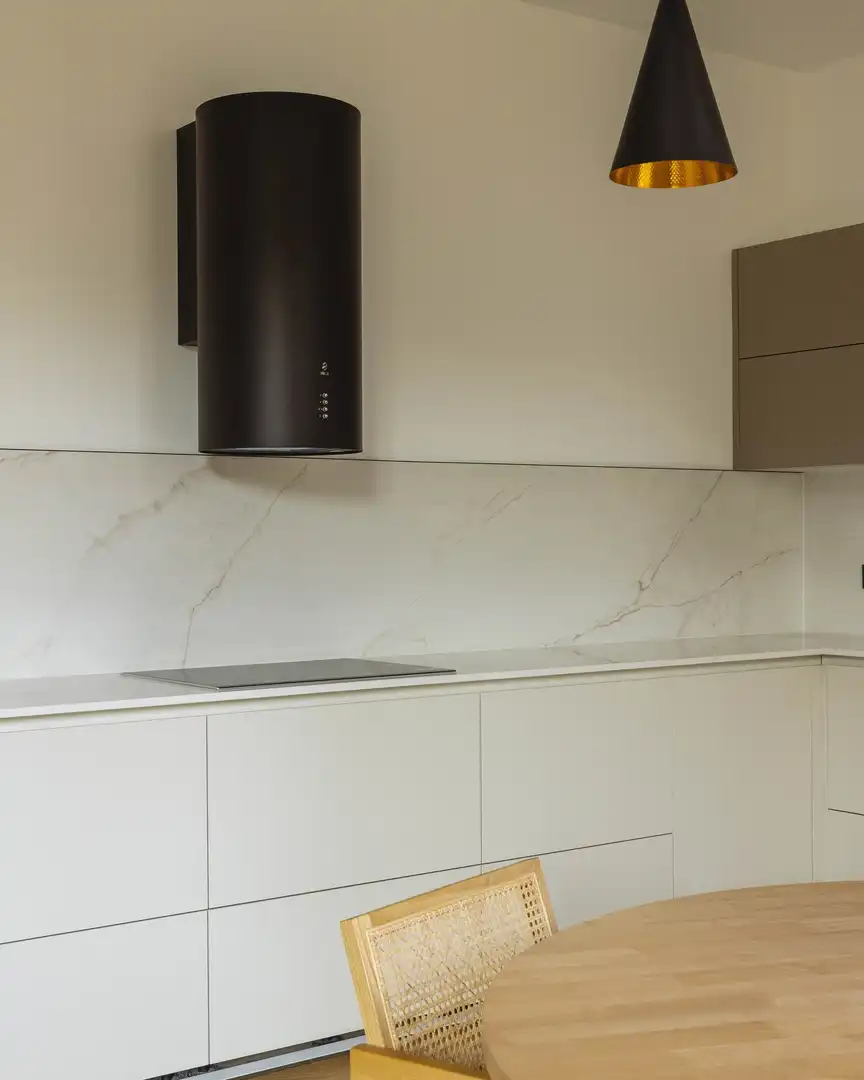 Wohnung zum Verkauf in Carrer de Bailèn, Dreta de l'Eixample
