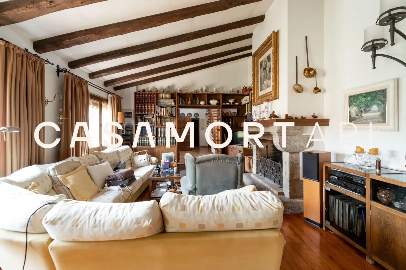 House with terrace for sale in MAJOR, imagen 32