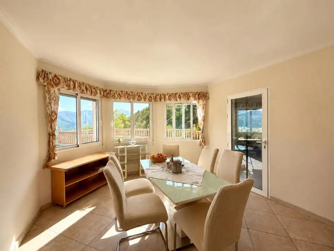 Haus mit Terrasse zum Verkauf in Polígono la Mustalla, imagen 4