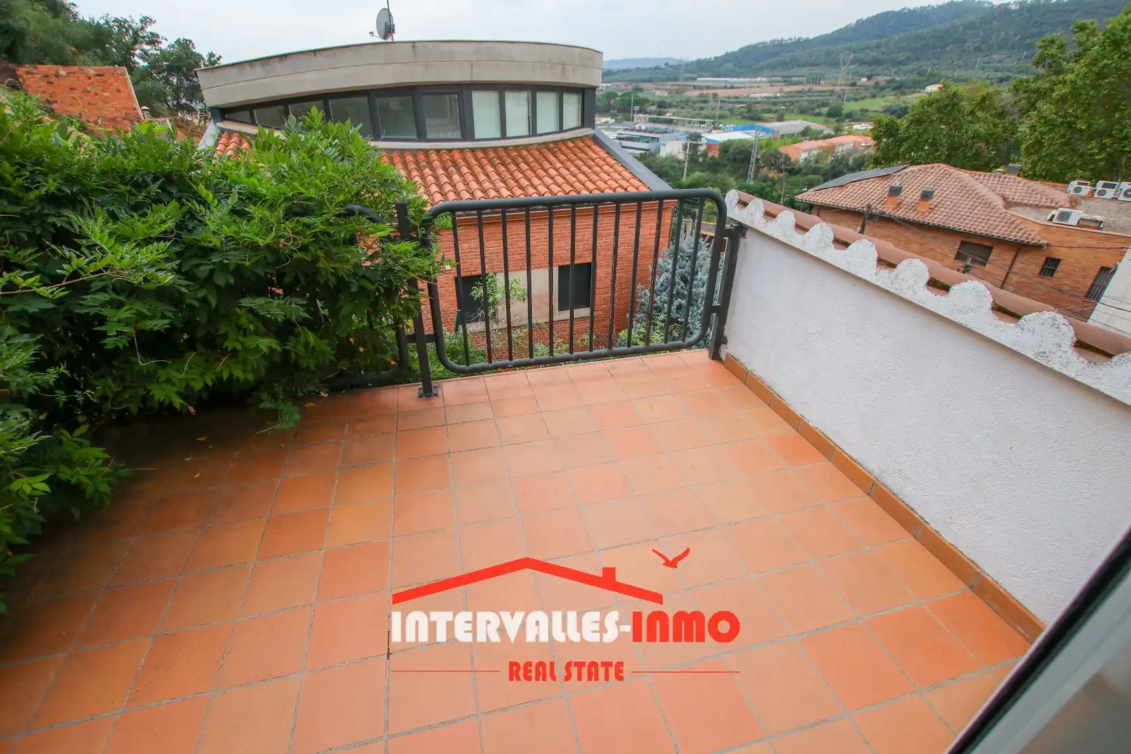 Haus mit Garten zum Verkauf in Caldes de Montbui, imagen 22