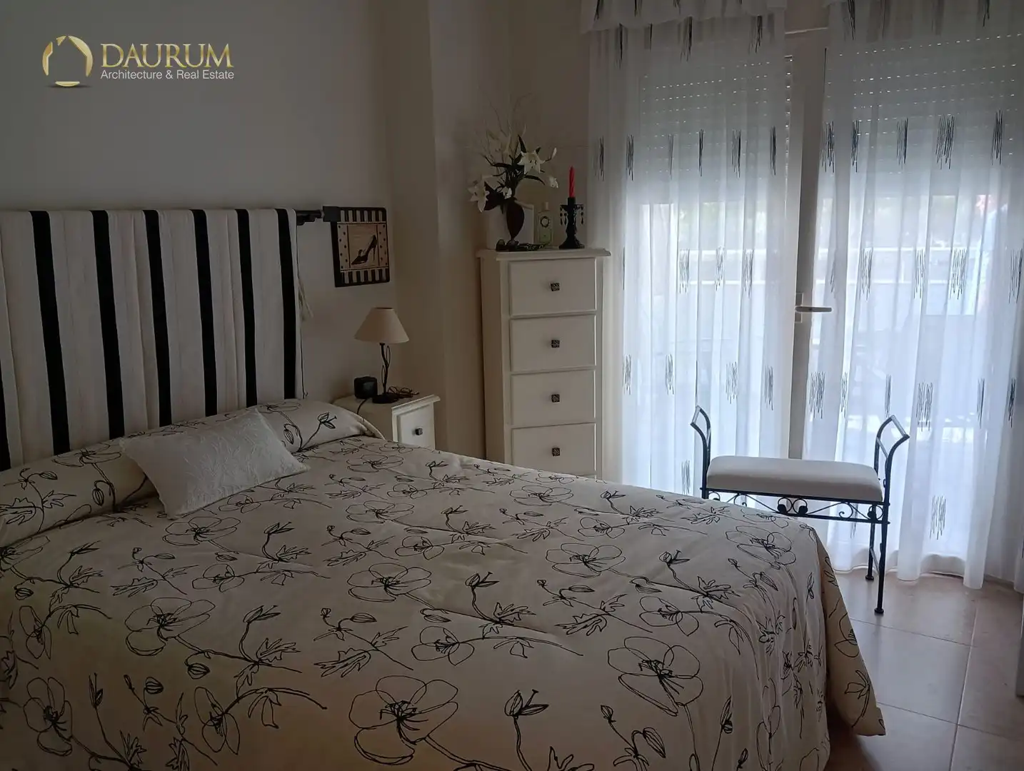 Piso con piscina en venta en CALLE XALOC, imagen 5