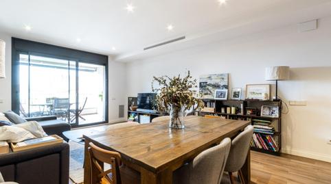 Foto 2 de Pis en venda a Terrassa -  Sant Roc, de, Barri del Centre, Barcelona