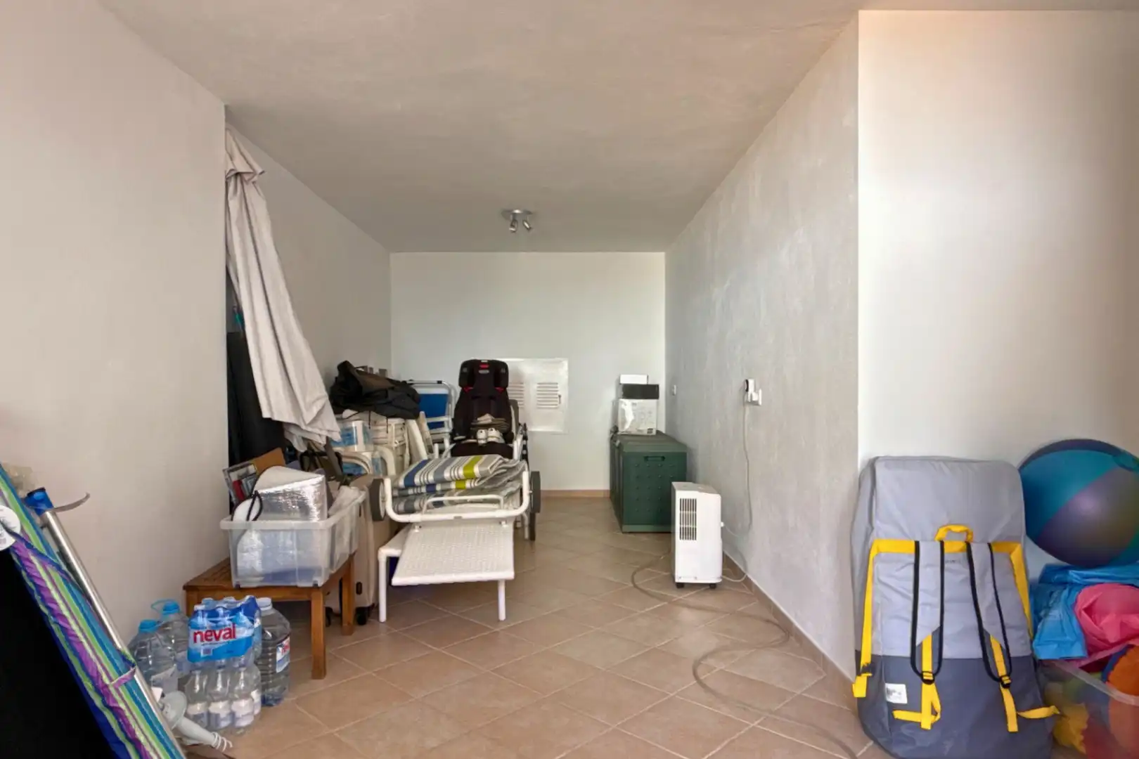Villa avec piscine à vendre à Casco Urbano, imagen 30