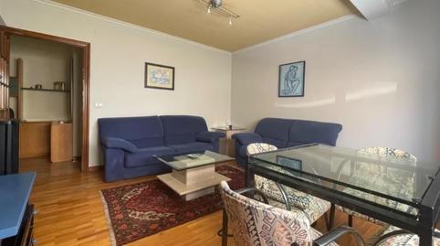 Photo 4 of Flat for sale in Vistahermosa, Ourense