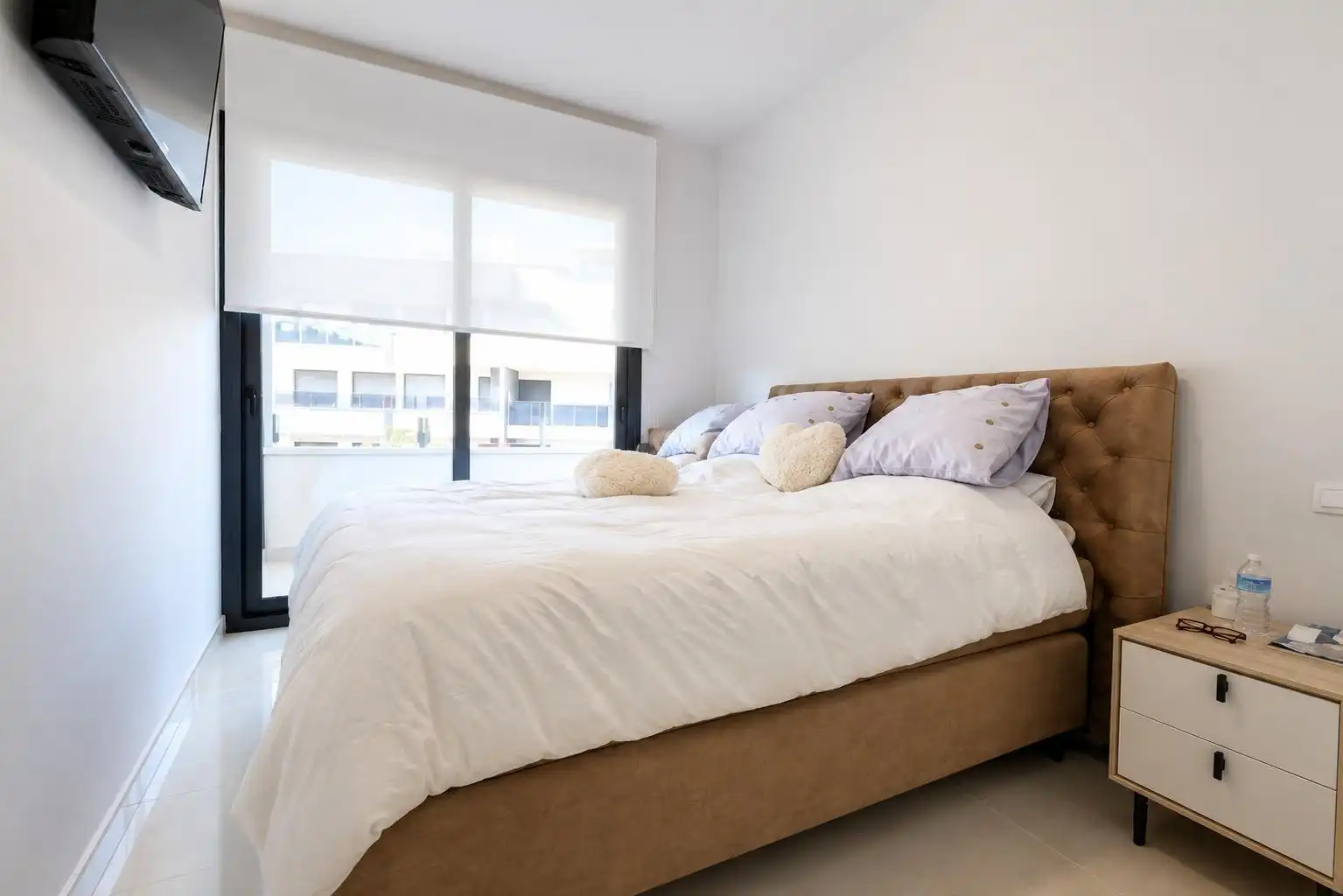 Apartment zum Verkauf in Orihuela Costa, imagen 11