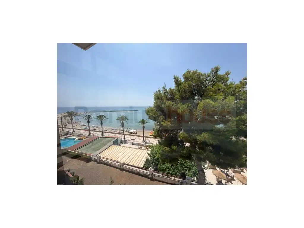Flat for sale in Calle Acacies, imagen 26