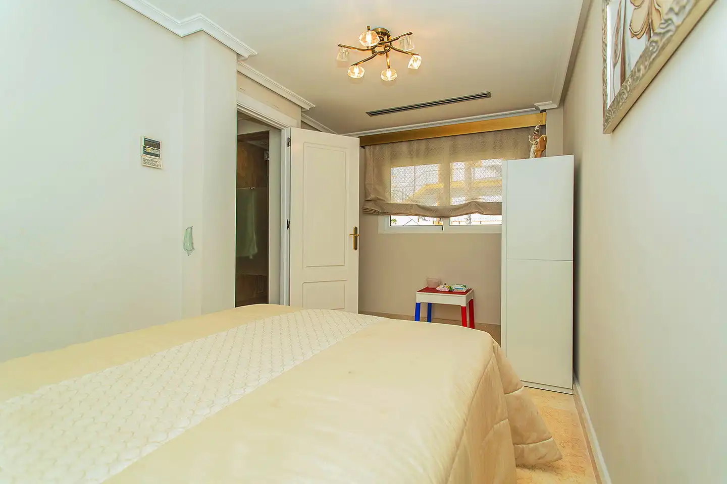 Casa amb terrassa en venda a La Mata, imagen 61