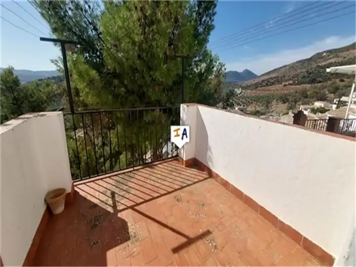 Adossat en venda a Priego de Córdoba, imagen 2
